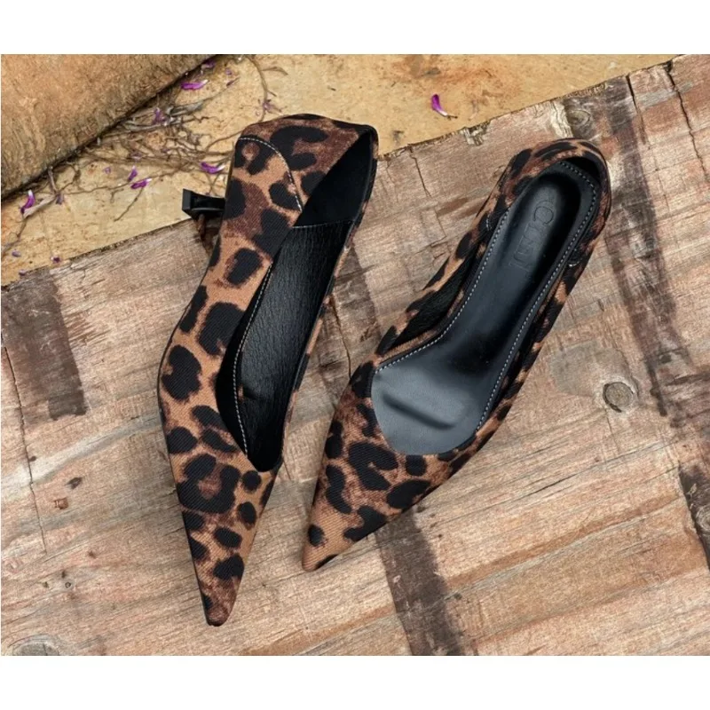 2024 Women Sexy High Heels Bur - Women'S Fashion Shoes recensione e prezzo
