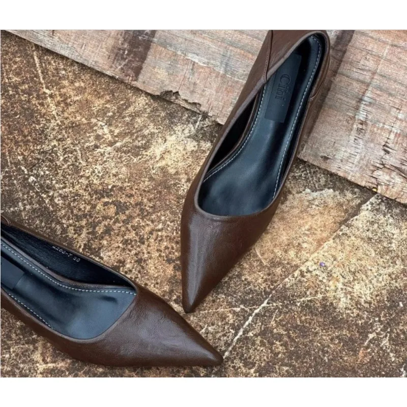 2024 Women Sexy High Heels Bur - Women'S Fashion Shoes recensione e prezzo
