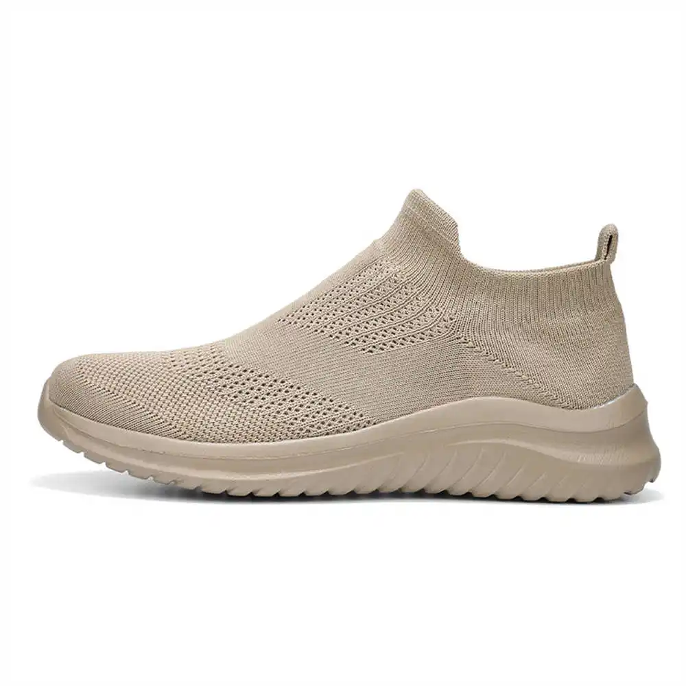 Beige Soft New Novelty Tennis  - Women Fashion Brand Name Ideas recensione e prezzo