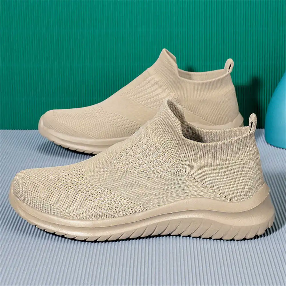 Beige Soft New Novelty Tennis  - Women Fashion Brand Name Ideas recensione e prezzo