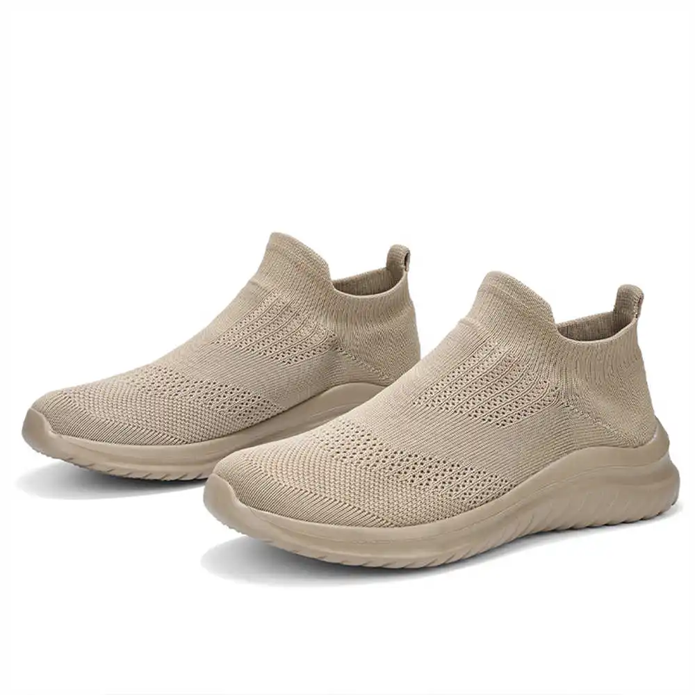 Beige Soft New Novelty Tennis  - Women Fashion Brand Name Ideas recensione e prezzo