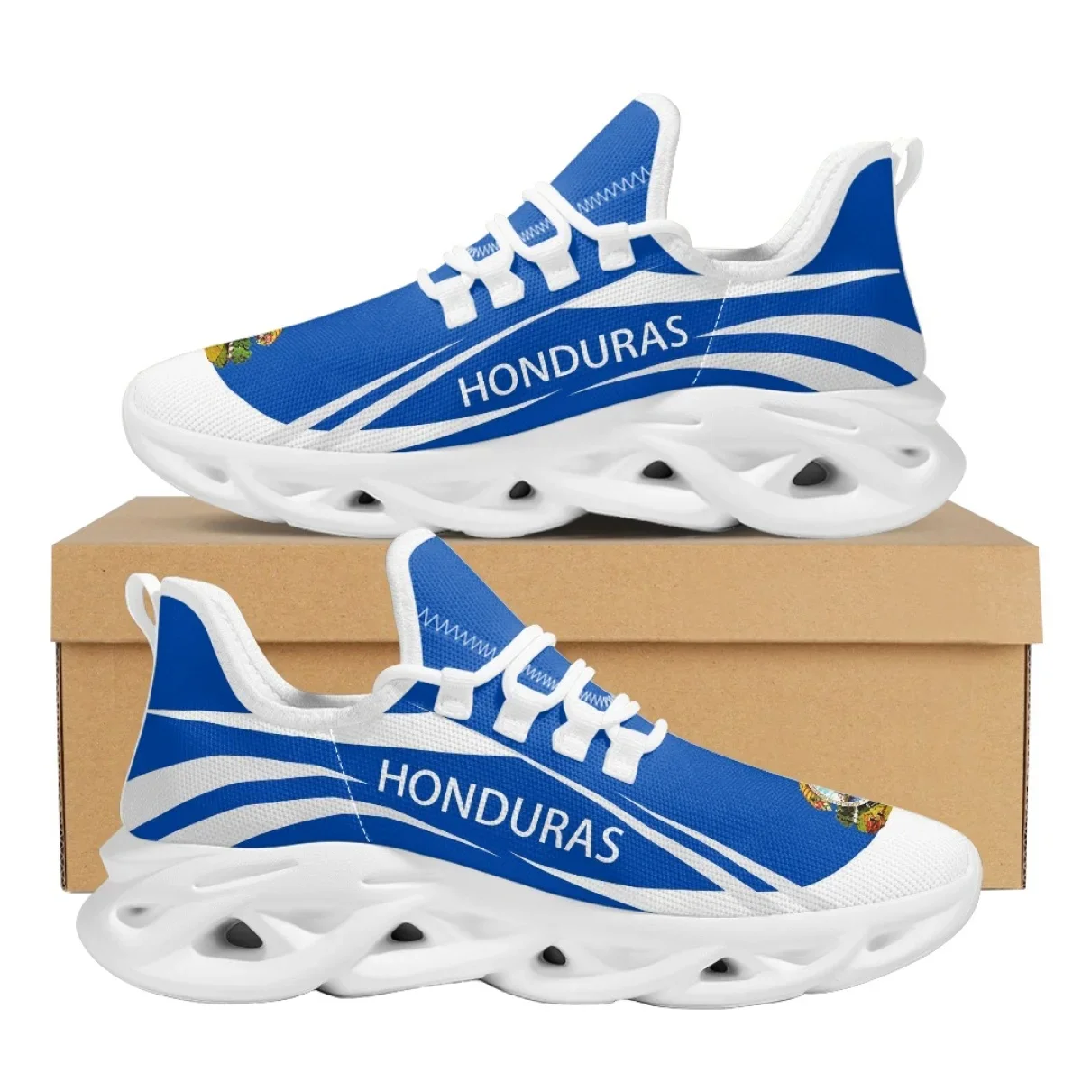 Men Blade Running Shoes Hondur - Women'S Fashion Running Shoes recensione e prezzo