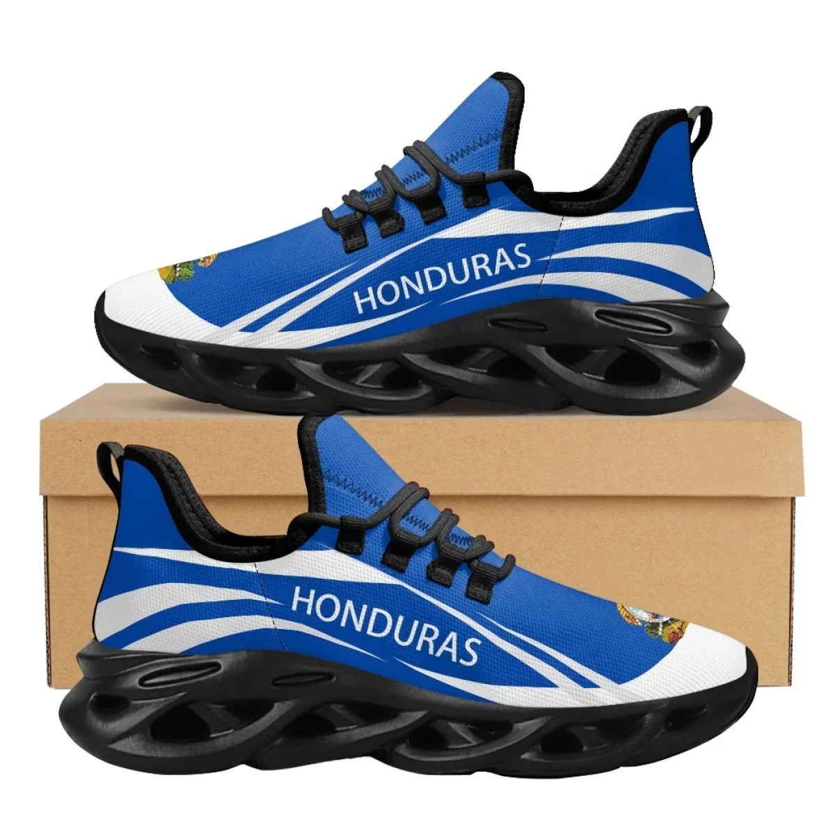 Men Blade Running Shoes Hondur - Women'S Fashion Running Shoes recensione e prezzo