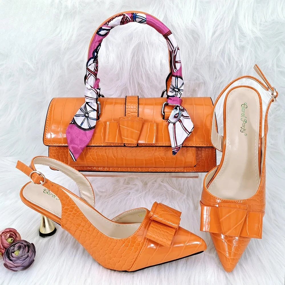 Fashion Design  Women Italian  - Women'S Fashion Shoes recensione e prezzo