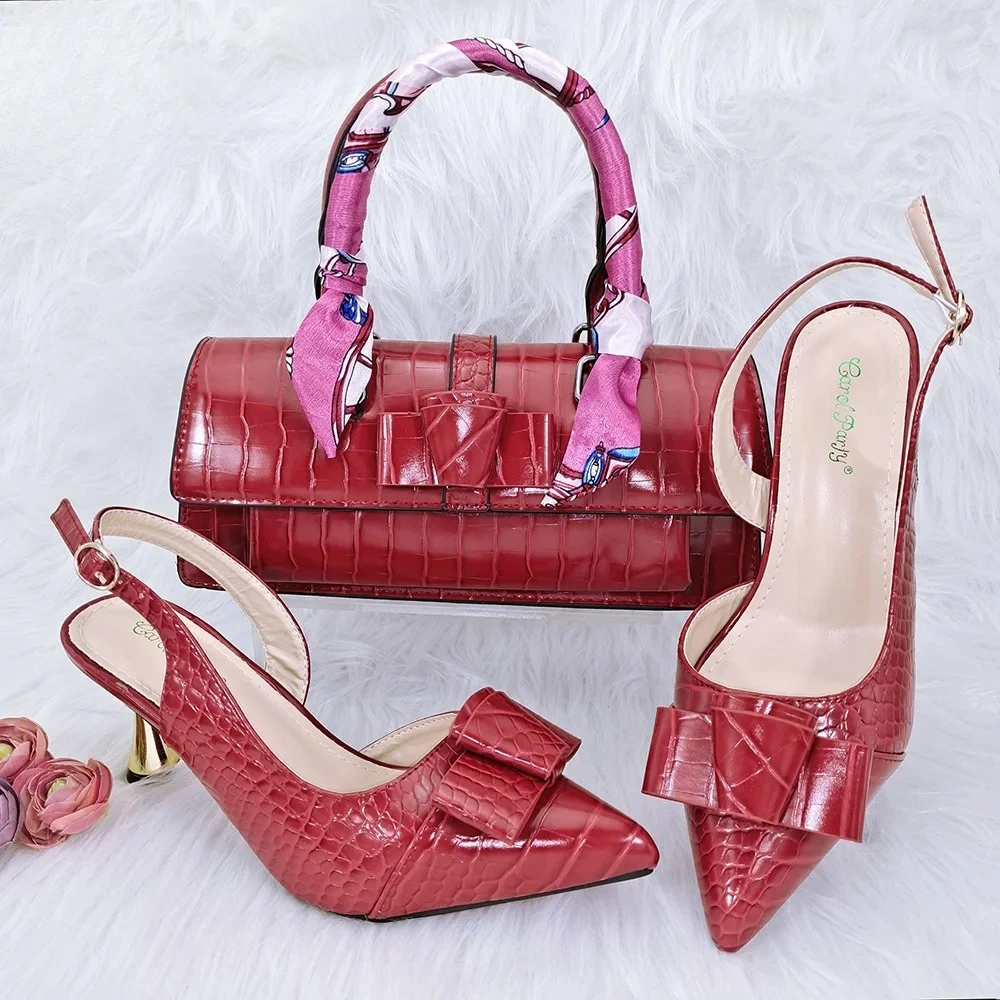 Fashion Design  Women Italian  - Women'S Fashion Shoes recensione e prezzo