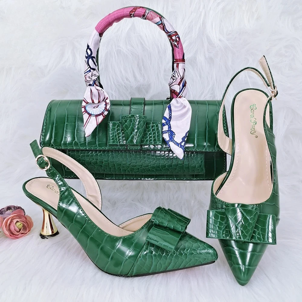 Fashion Design  Women Italian  - Women'S Fashion Shoes recensione e prezzo