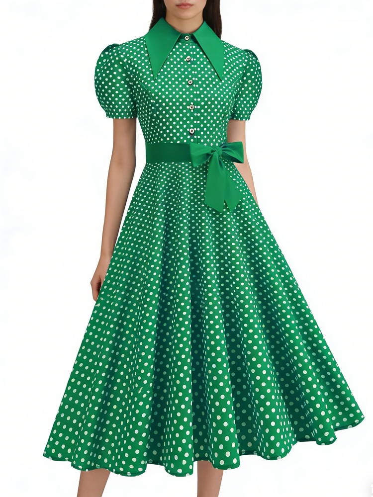 Robe Pinup Elegant 1950s 60s R - Women'S Fashion Of The 60S recensione e prezzo