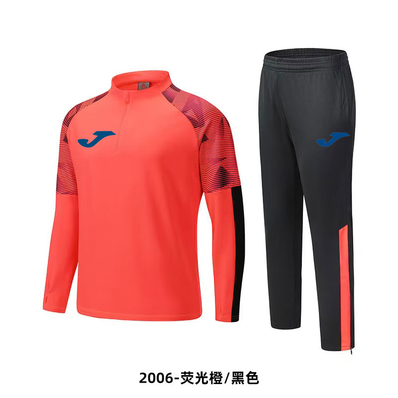 Joma Sportswear for both men a - Women'S Fashion Rain Jacket recensione e prezzo