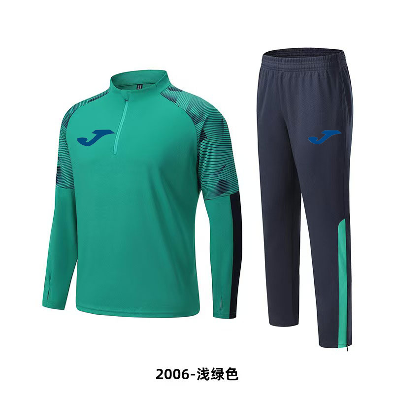Joma Sportswear for both men a - Women'S Fashion Rain Jacket recensione e prezzo