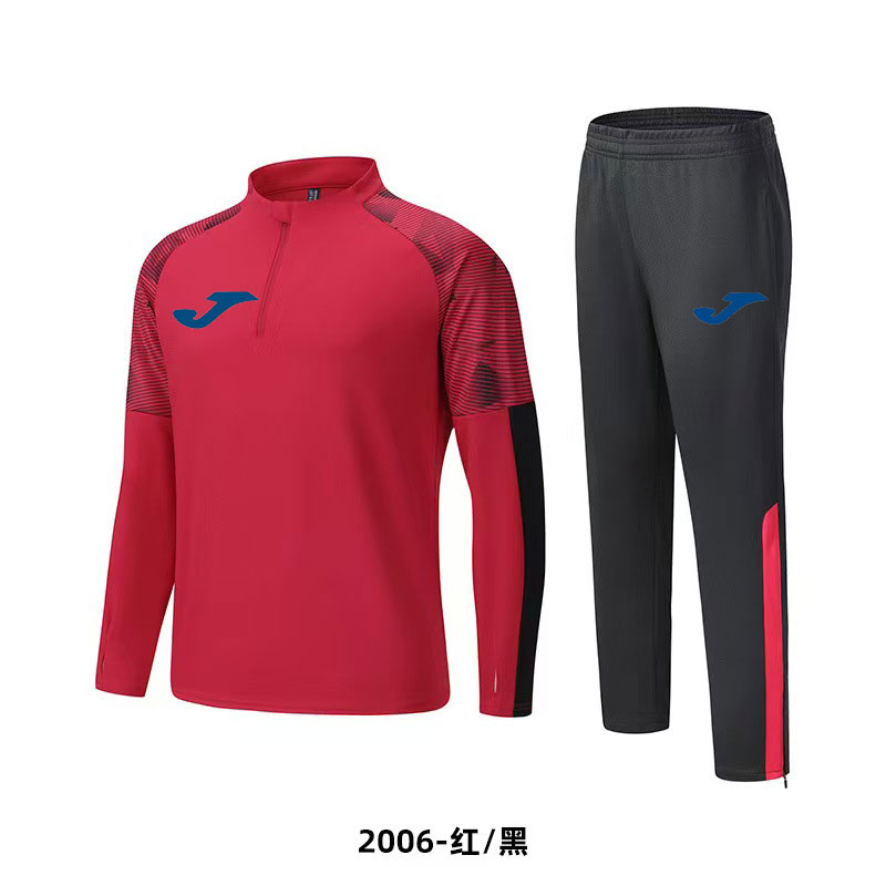 Joma Sportswear for both men a - Women'S Fashion Rain Jacket recensione e prezzo