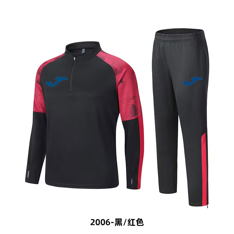 Joma Sportswear for both men a - Women'S Fashion Rain Jacket recensione e prezzo