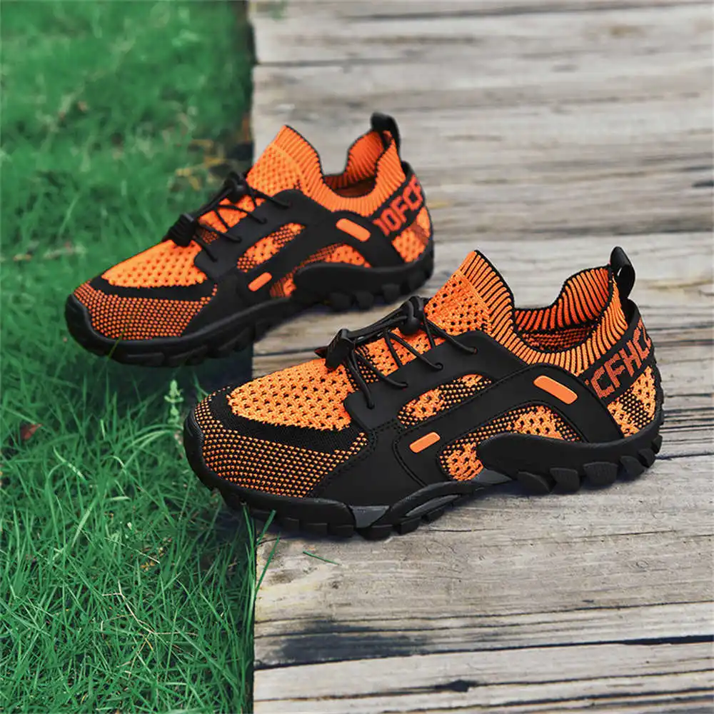 Size 43 Size 40 Men's Shoes 50 - Women Fashion Brand Name Ideas recensione e prezzo