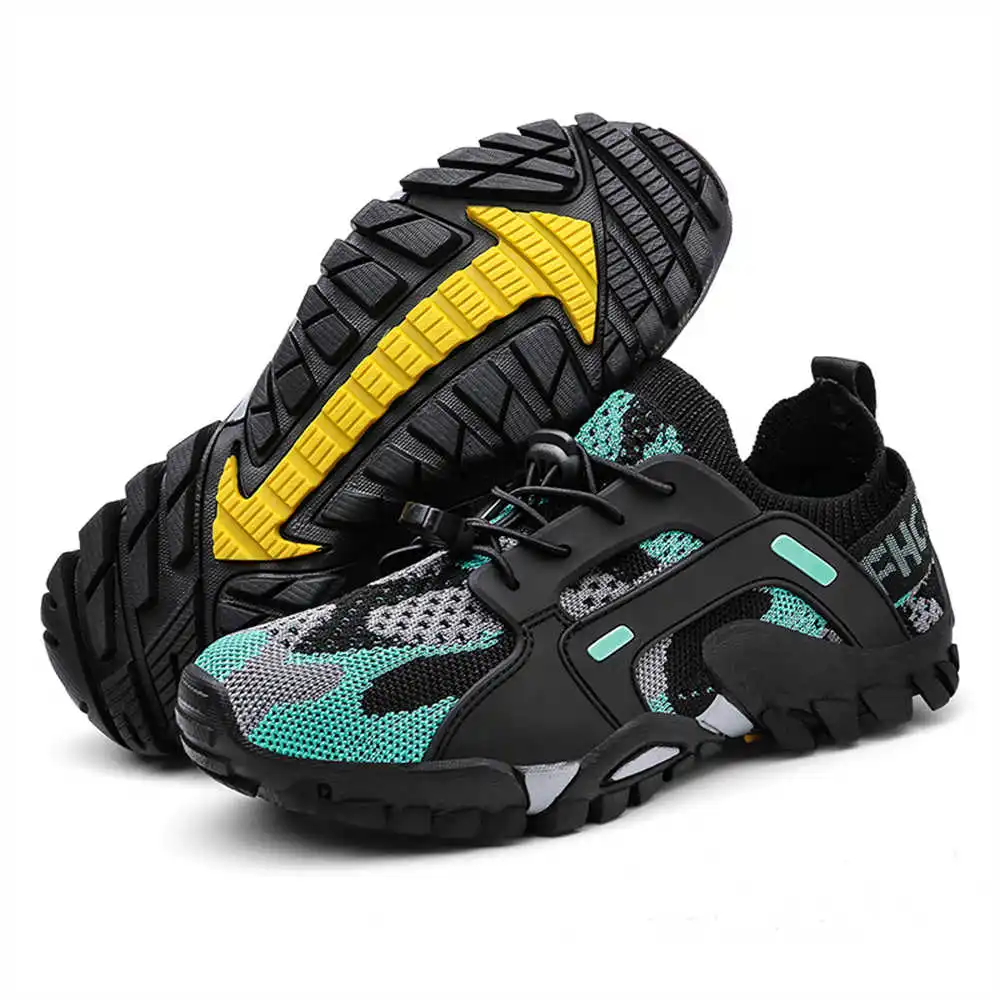 Size 43 Size 40 Men's Shoes 50 - Women Fashion Brand Name Ideas recensione e prezzo