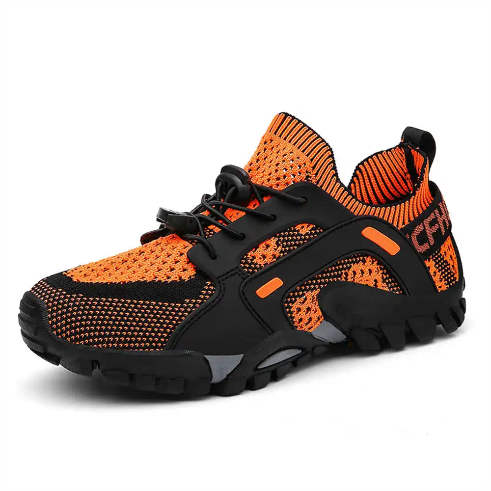 Size 43 Size 40 Men's Shoes 50 - Women Fashion Brand Name Ideas recensione e prezzo