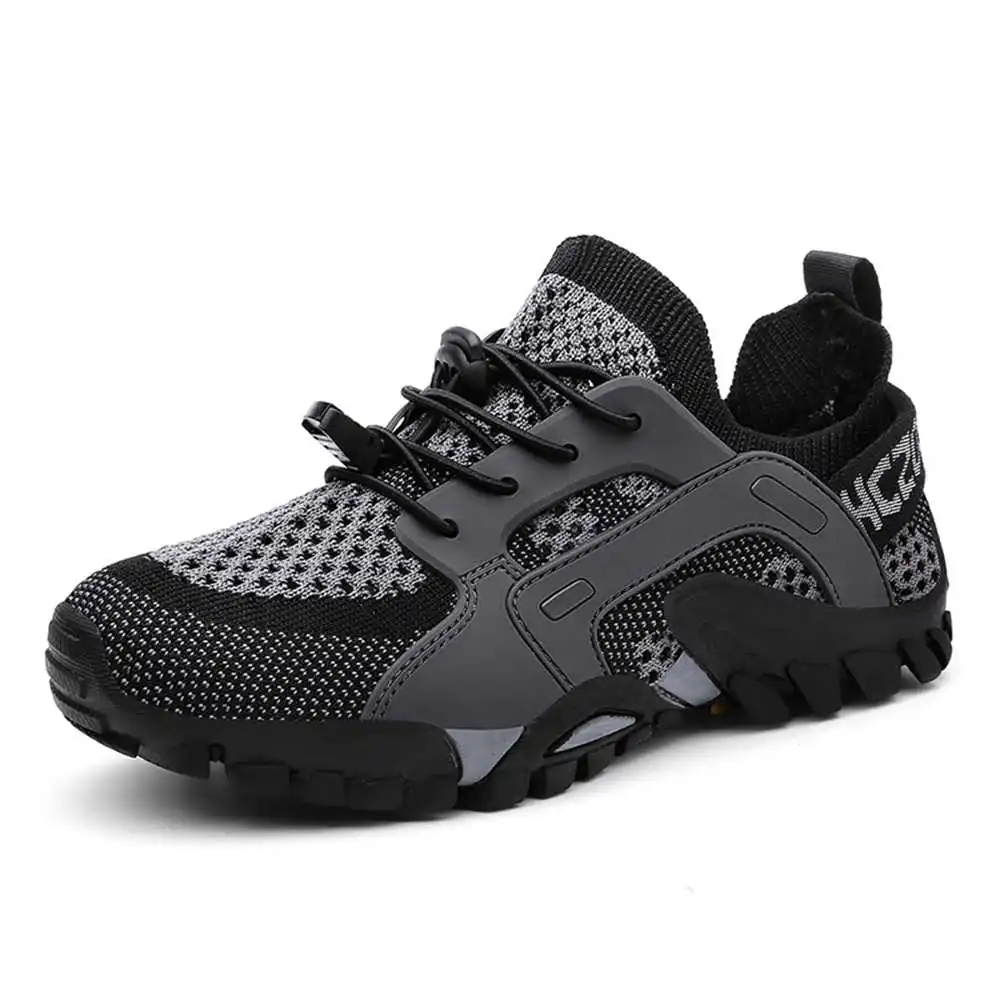 Size 43 Size 40 Men's Shoes 50 - Women Fashion Brand Name Ideas recensione e prezzo