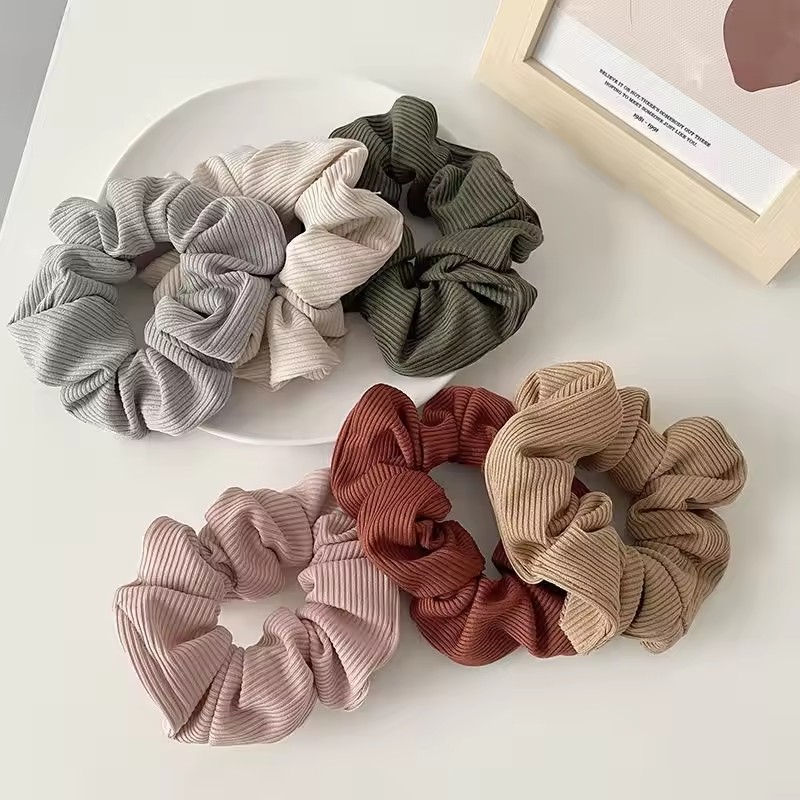 Wholesale 1/6pcs/pack Women Gi - Women Fashion Japan recensione e prezzo