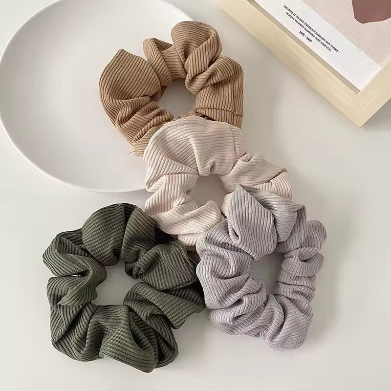 Wholesale 1/6pcs/pack Women Gi - Women Fashion Japan recensione e prezzo