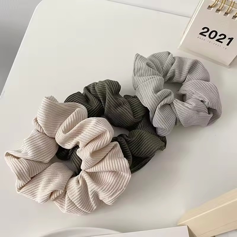 Wholesale 1/6pcs/pack Women Gi - Women Fashion Japan recensione e prezzo