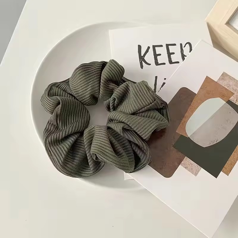 Wholesale 1/6pcs/pack Women Gi - Women Fashion Japan recensione e prezzo