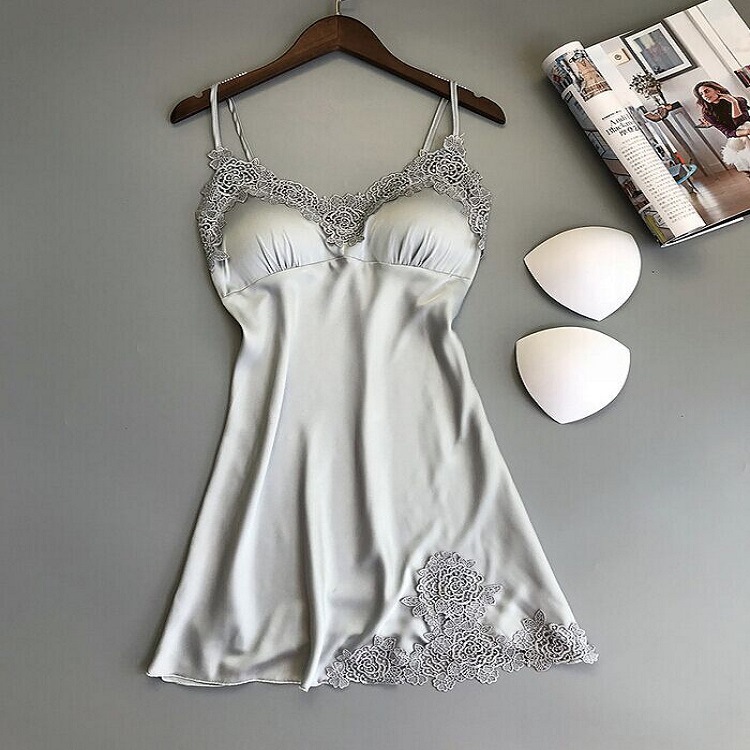 Skirt sets for women new going - Women Fashion Outfits recensione e prezzo