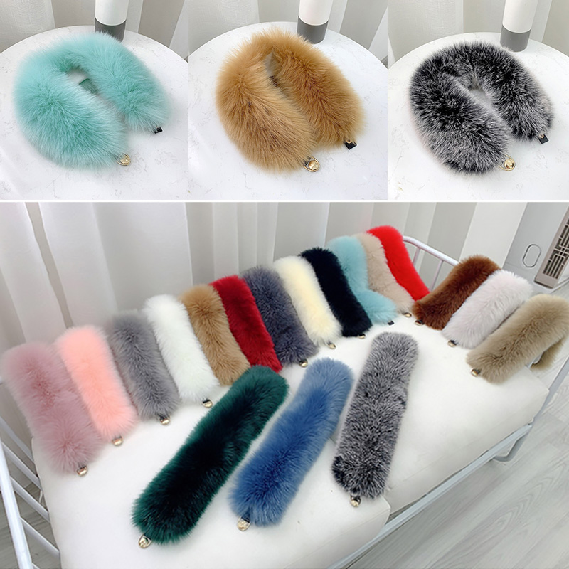 Women Furry Fur Collar Faux Fo - Women'S Fashion Parka recensione e prezzo