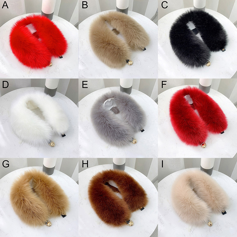 Women Furry Fur Collar Faux Fo - Women'S Fashion Parka recensione e prezzo