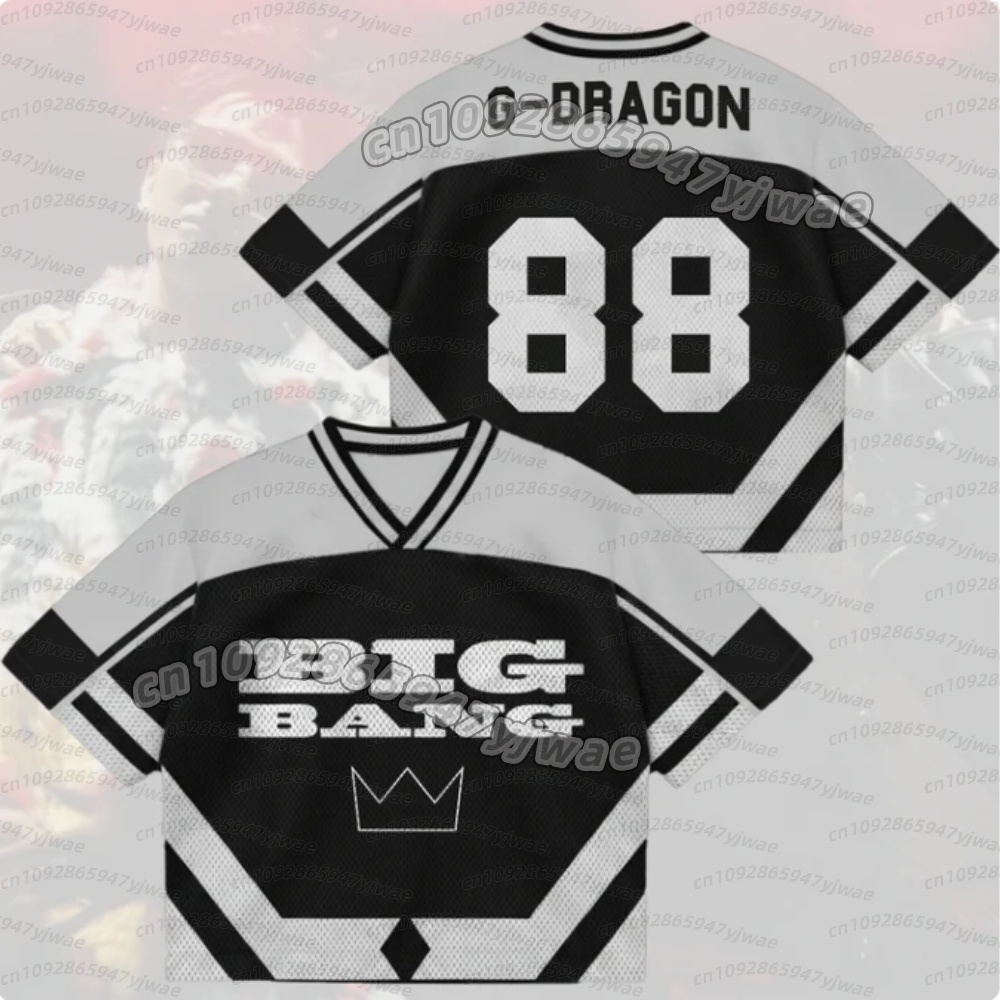 summer Men women BigBang 2026  - Women'S Fashion Q recensione e prezzo