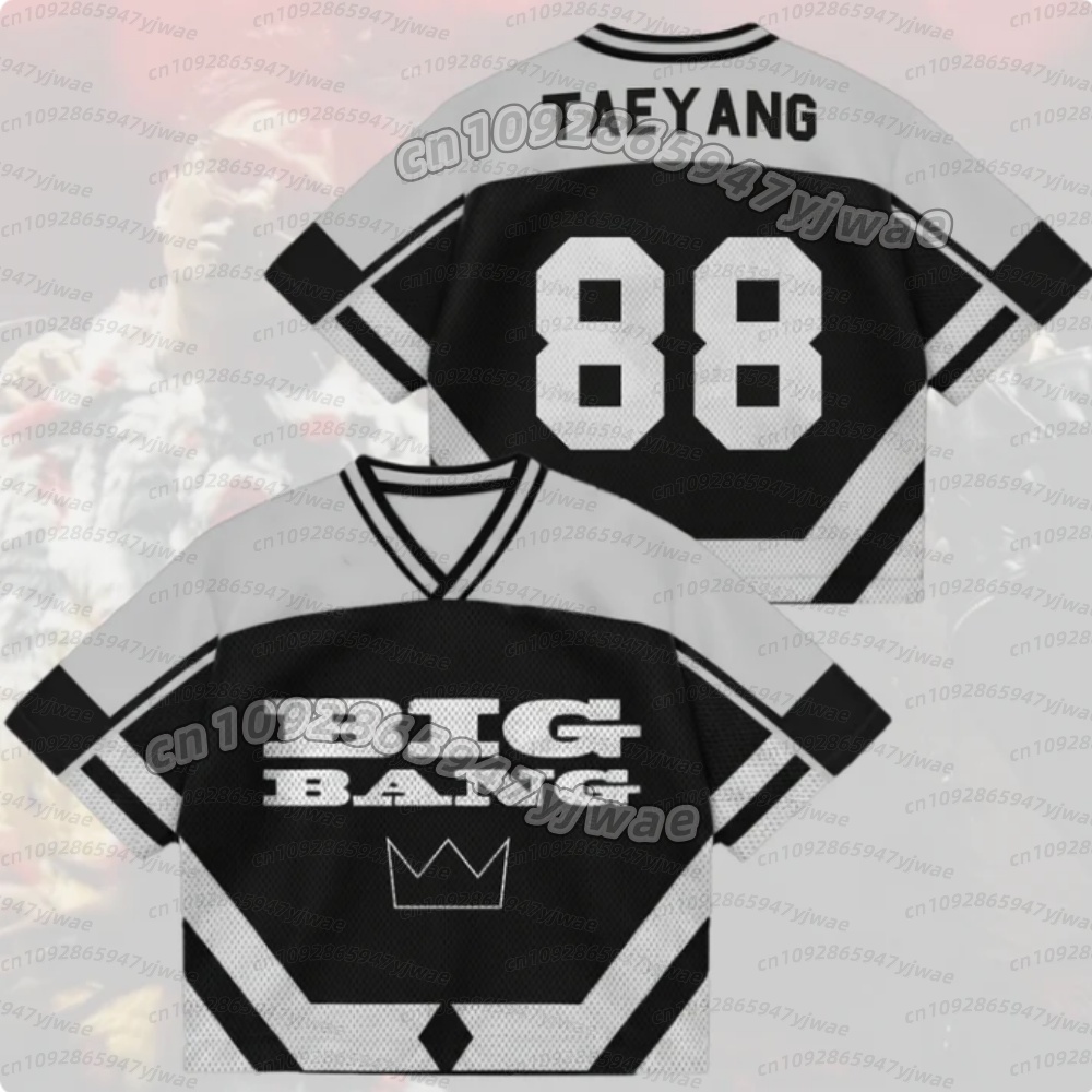 summer Men women BigBang 2026  - Women'S Fashion Q recensione e prezzo