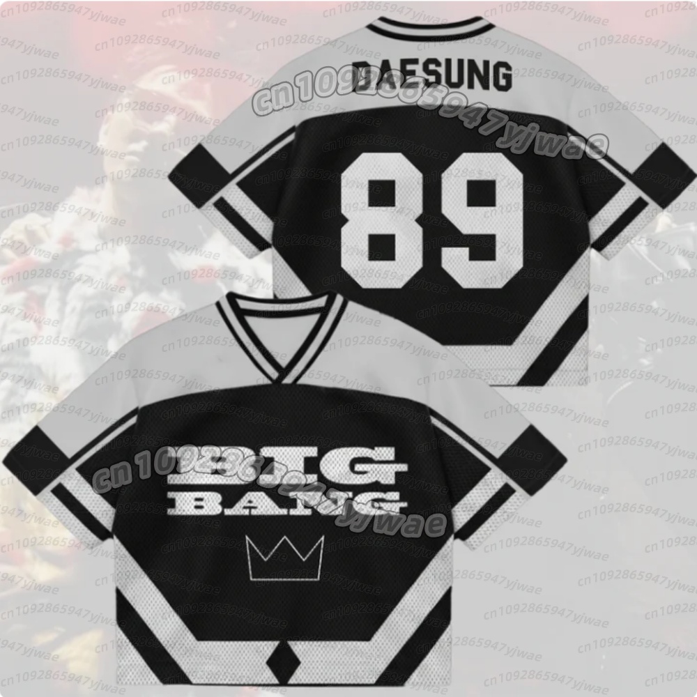 summer Men women BigBang 2026  - Women'S Fashion Q recensione e prezzo