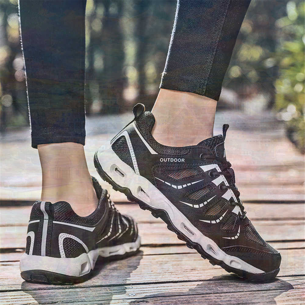 Sumer Round Tip Silver Sneaker - Women Fashion Brand Name Ideas recensione e prezzo