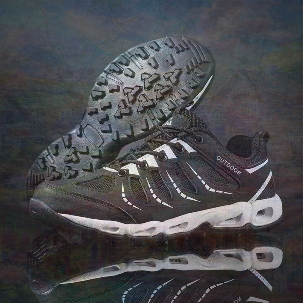 Sumer Round Tip Silver Sneaker - Women Fashion Brand Name Ideas recensione e prezzo