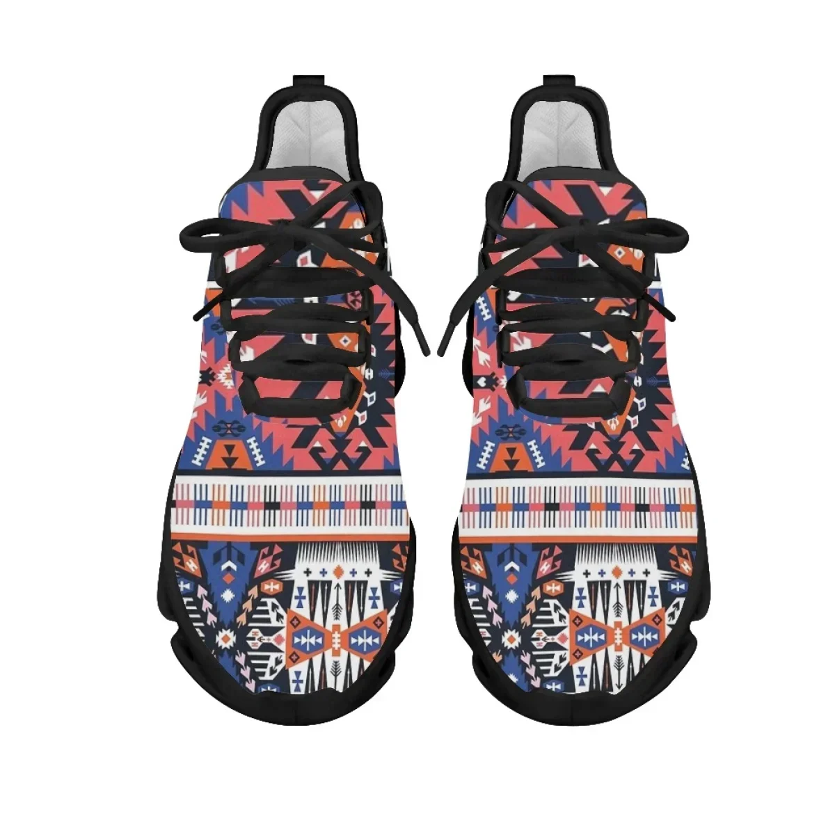Women’s Shoes Classic Fashion  - Women'S Fashion Running Shoes recensione e prezzo