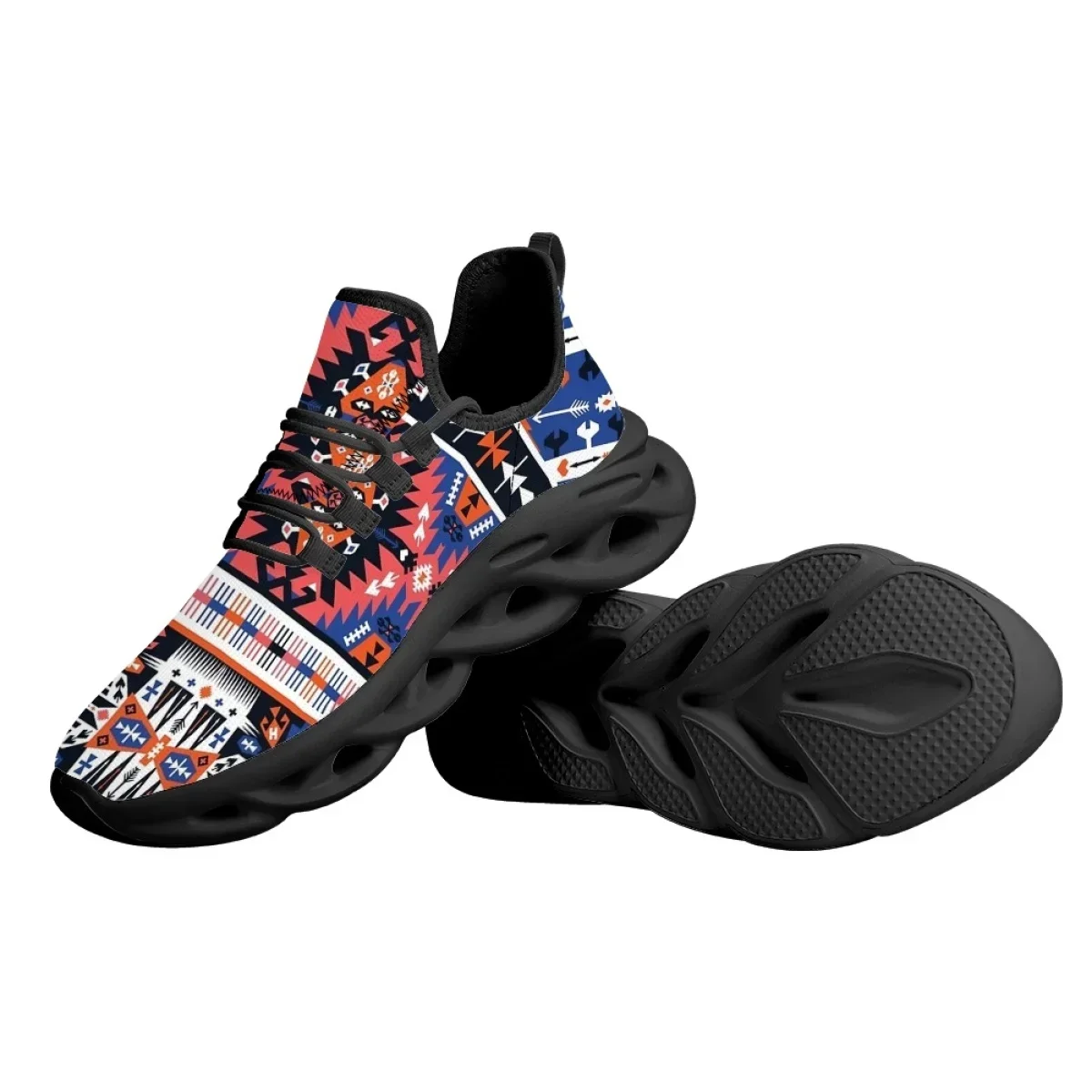 Women’s Shoes Classic Fashion  - Women'S Fashion Running Shoes recensione e prezzo