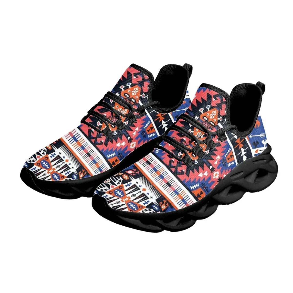 Women’s Shoes Classic Fashion  - Women'S Fashion Running Shoes recensione e prezzo