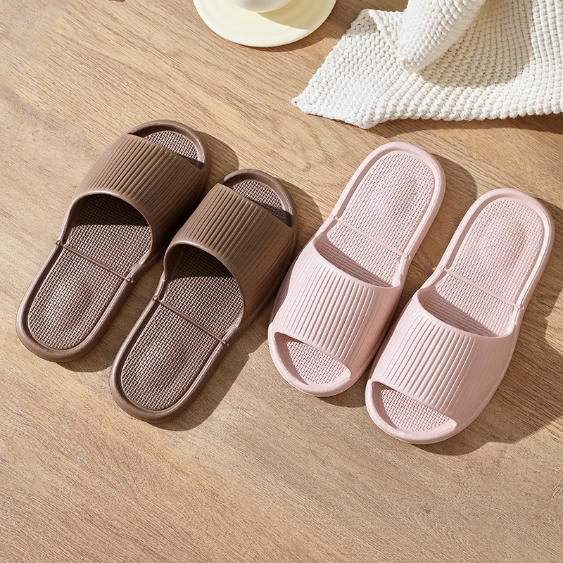 Foldable EVA Sandals For Women - Women Fashion Outfits recensione e prezzo
