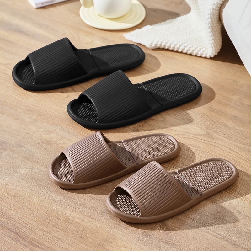 Foldable EVA Sandals For Women - Women Fashion Outfits recensione e prezzo