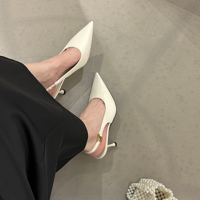 2026 Fashion Pointed-toe Styli - Women'S Fashion Spring Summer 2026 recensione e prezzo