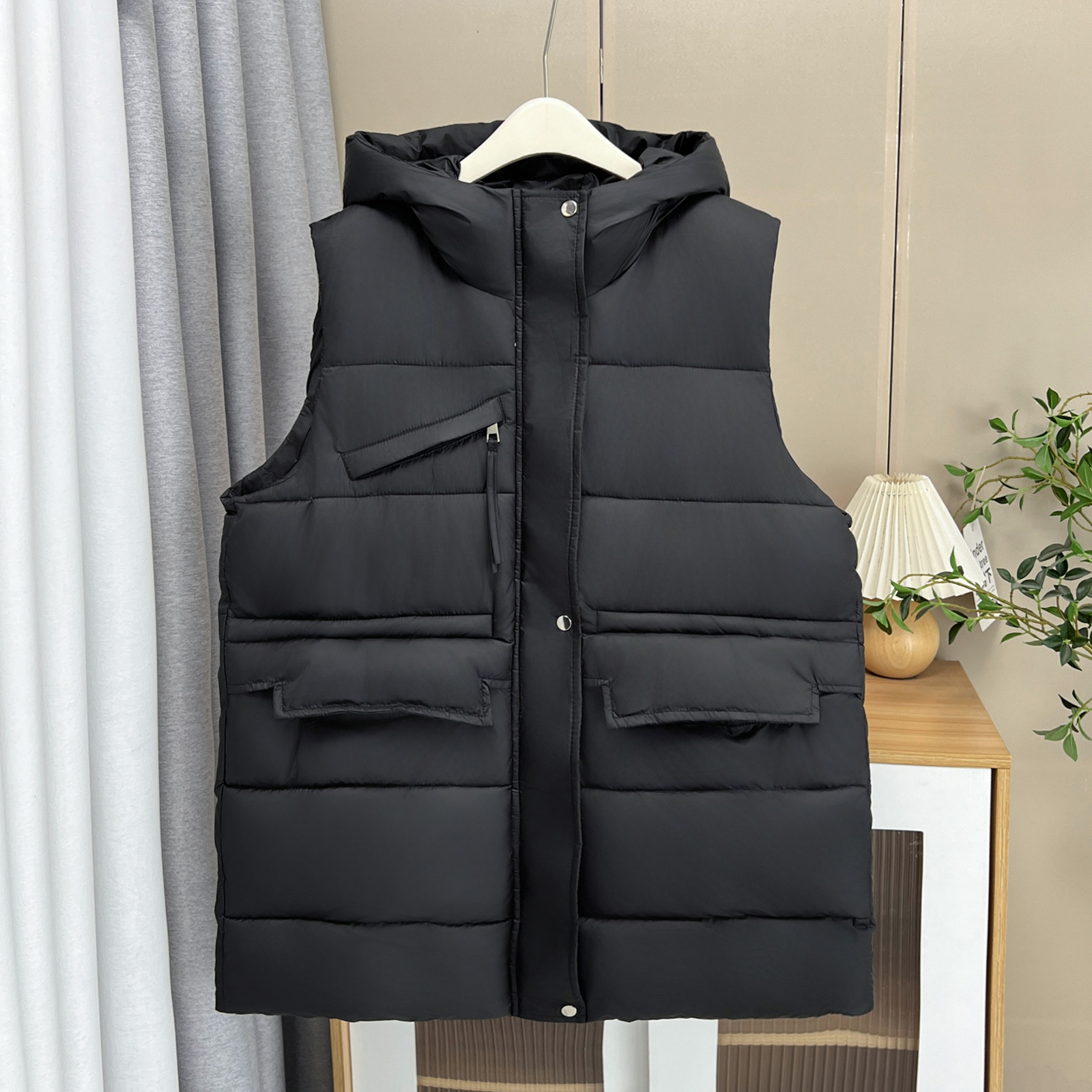 XXXXXXL Fashion Plus Size Wome - Women'S Fashion Parka recensione e prezzo