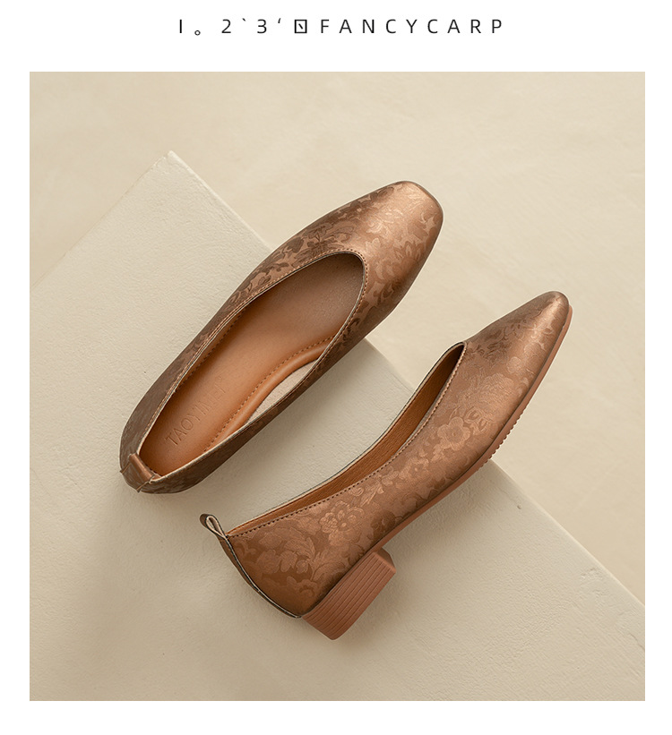 New Boat Shoes for Women Low H - Women'S Fashion Q recensione e prezzo