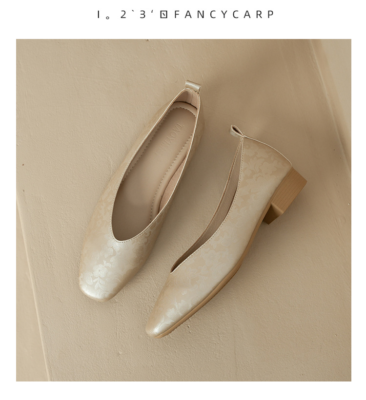 New Boat Shoes for Women Low H - Women'S Fashion Q recensione e prezzo