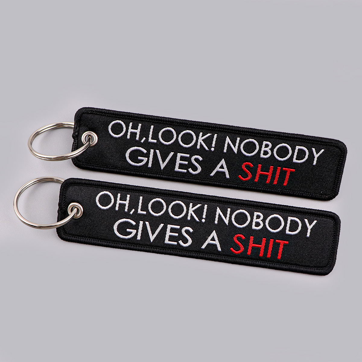 Quote Phrase Words Embroidery  - Women Fashion Quotes recensione e prezzo