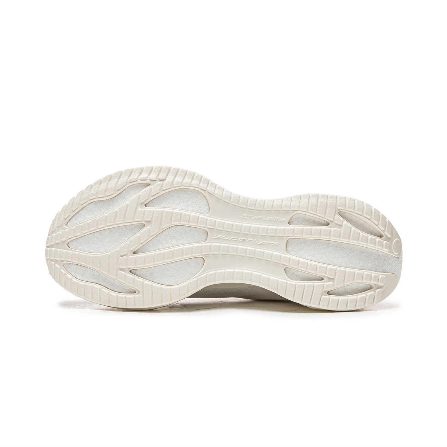 Li-Ning Women's SUPER LIGHT 23 - Women'S Fashion Running Shoes recensione e prezzo