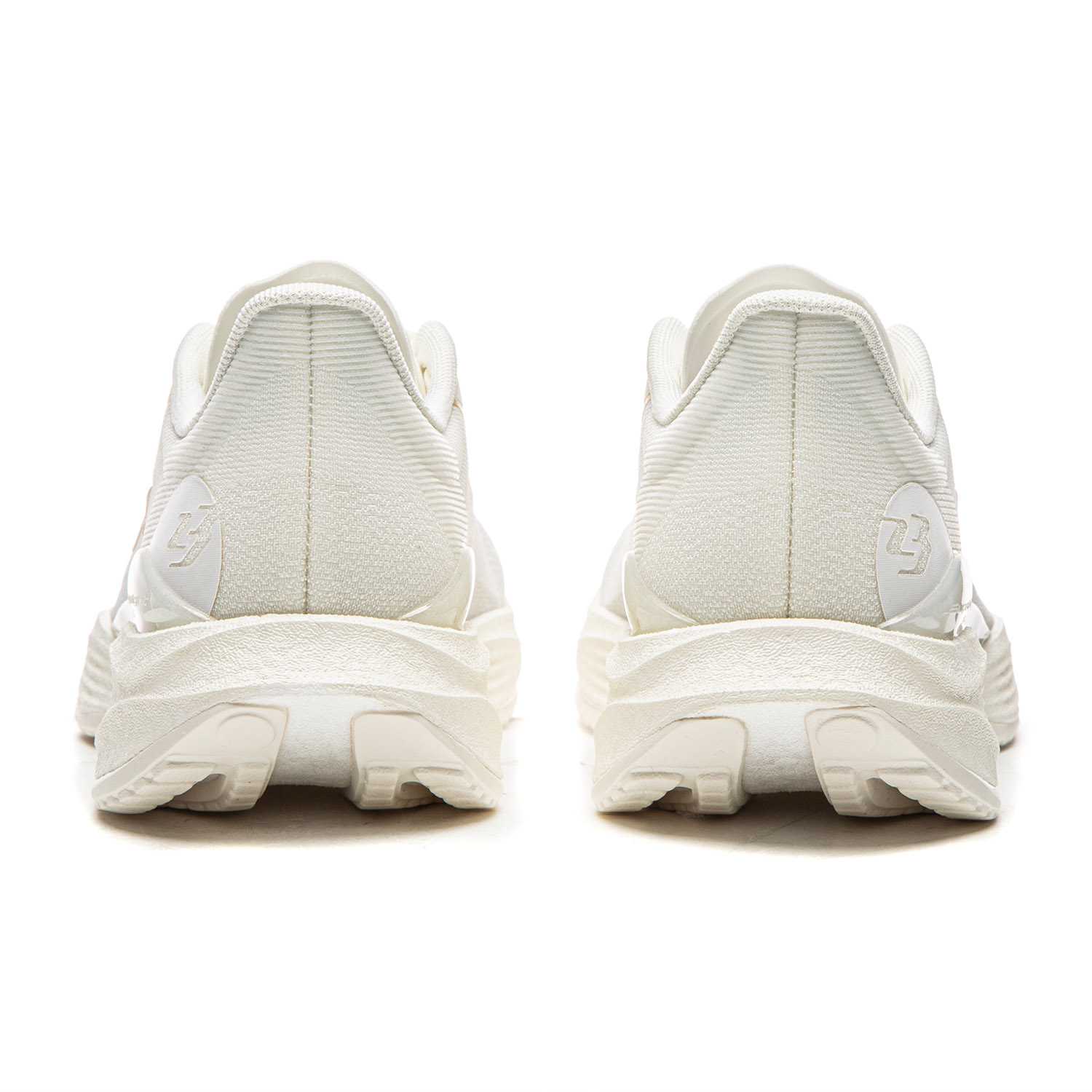 Li-Ning Women's SUPER LIGHT 23 - Women'S Fashion Running Shoes recensione e prezzo