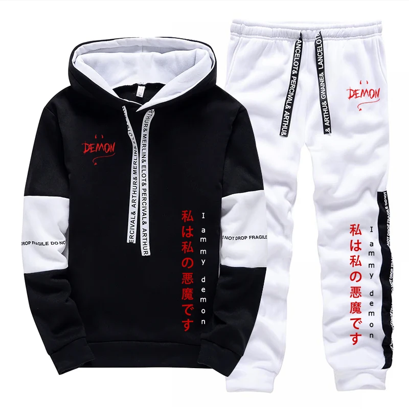 2026 New Arrival Hoodies and S - Women Fashion Outfits recensione e prezzo