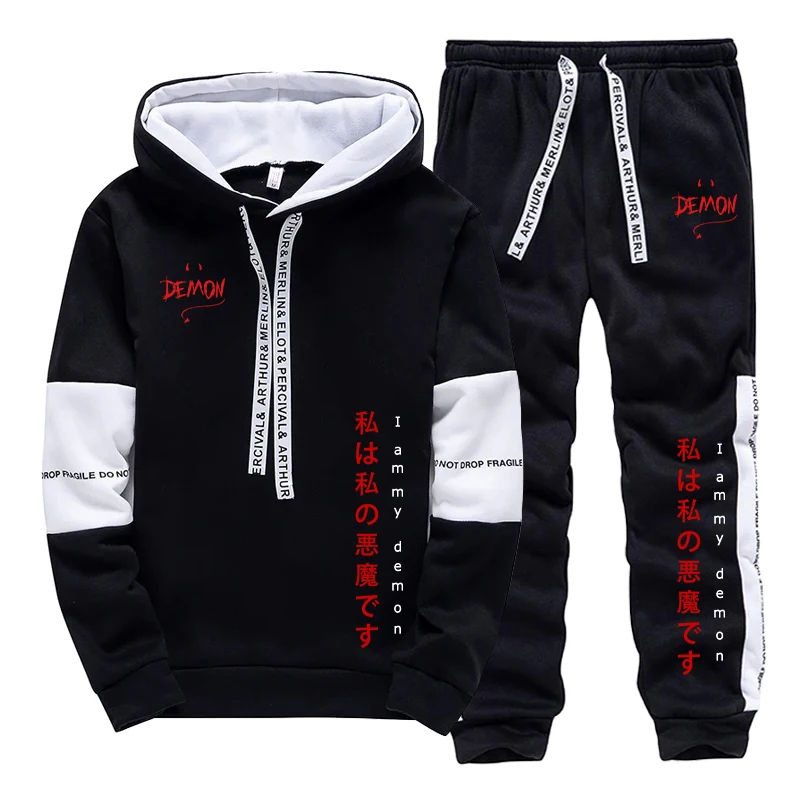 2026 New Arrival Hoodies and S - Women Fashion Outfits recensione e prezzo