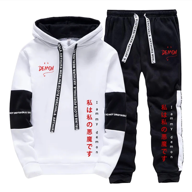 2026 New Arrival Hoodies and S - Women Fashion Outfits recensione e prezzo
