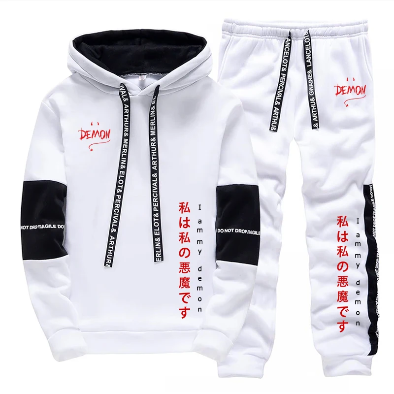 2026 New Arrival Hoodies and S - Women Fashion Outfits recensione e prezzo
