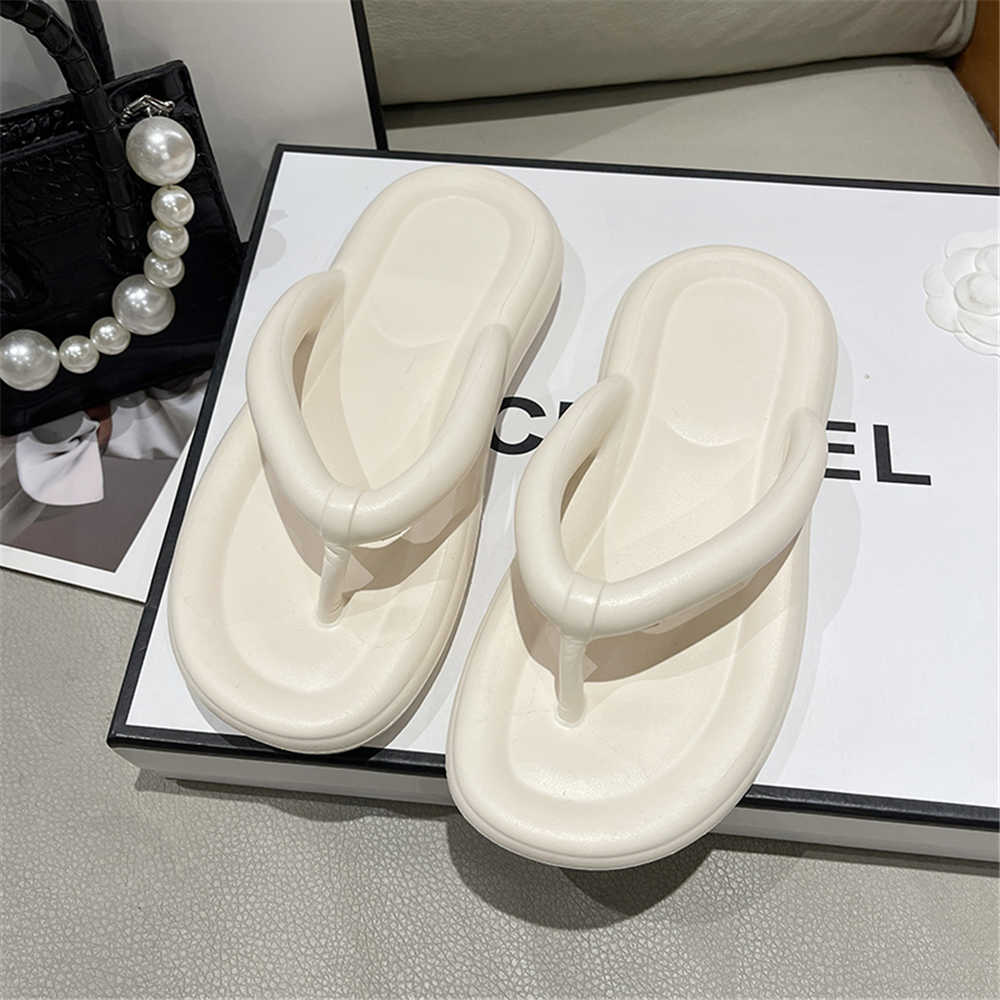 Toilet Nonslip Beach Sandal Wo - Women Fashion Brand Name Ideas recensione e prezzo