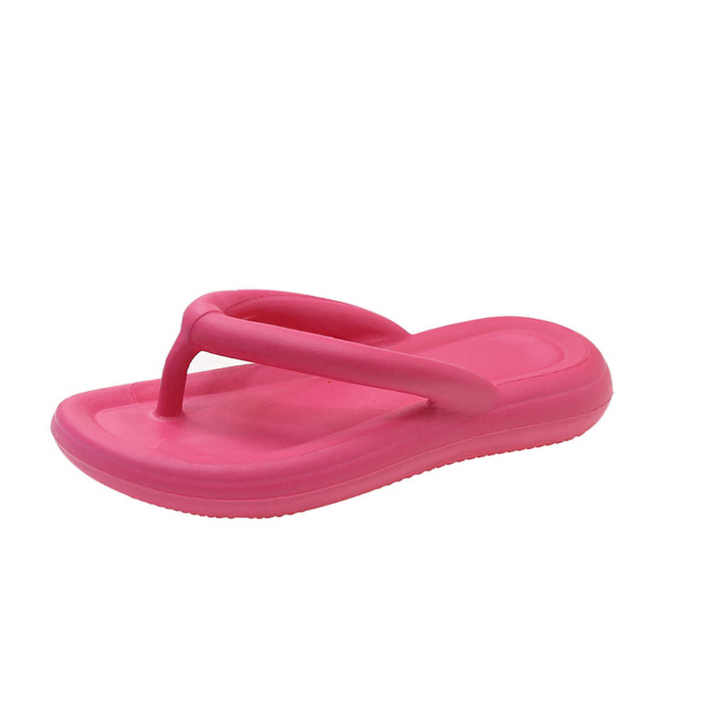 Toilet Nonslip Beach Sandal Wo - Women Fashion Brand Name Ideas recensione e prezzo