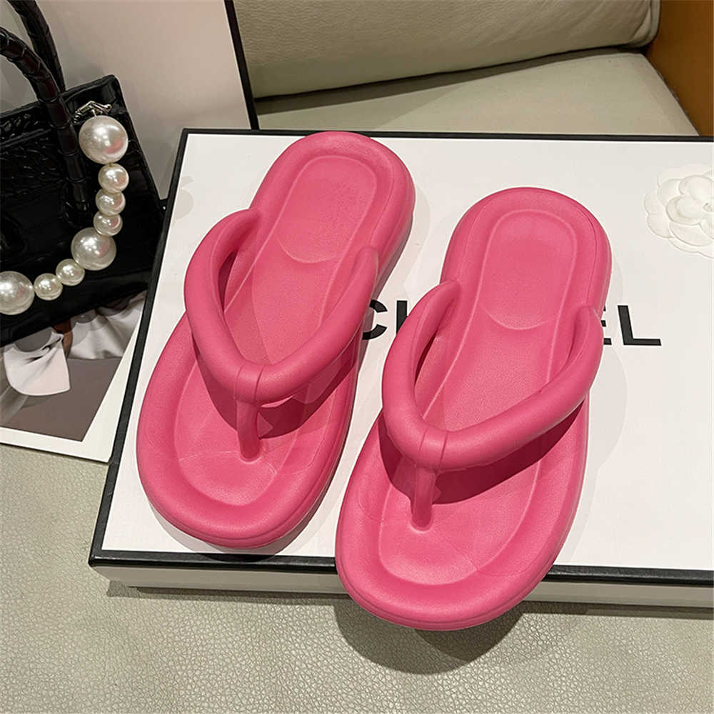 Toilet Nonslip Beach Sandal Wo - Women Fashion Brand Name Ideas recensione e prezzo